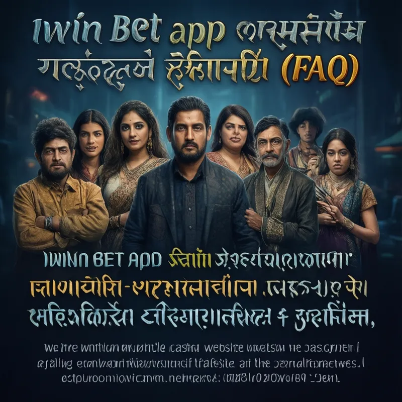 1win app faq