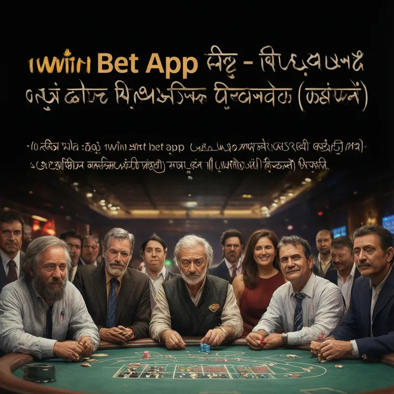 Download 1win app